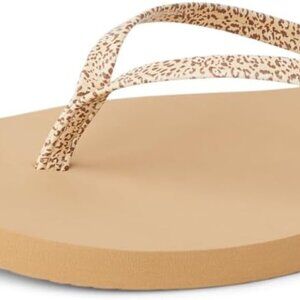 Reef Women's Bliss Nights Flip Flops